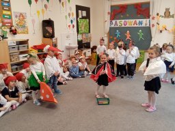 17-10-2025 Pasowanie 2025